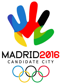 madrid-2016-olympics-candidate.jpg