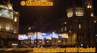 madrid-christmas-lights-2008.JPG