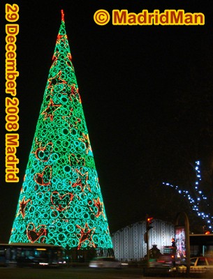 madrid-christmas-tree-atocha-2008.jpg