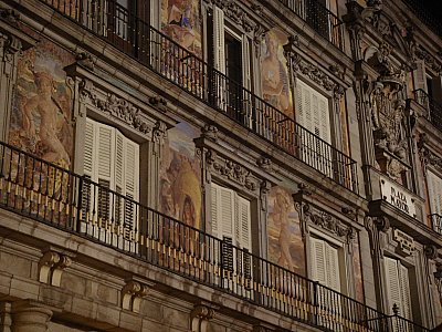 madrid-plaza-mayor-9202007.jpg