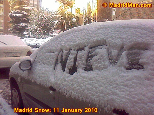 madrid-snow-nieve-11-january-2010.jpg