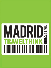 madrid-travelthink-2008.gif