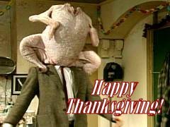 mr-bean-cooking-turkey.jpg