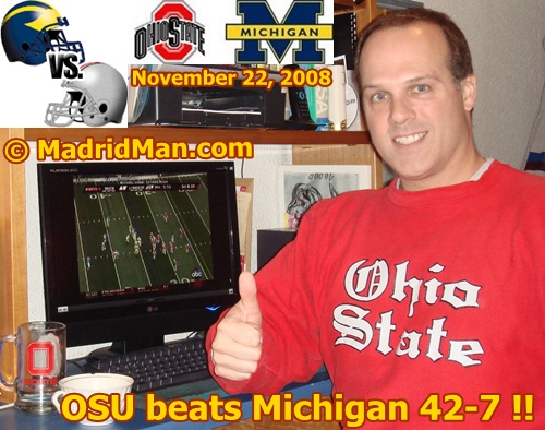 ohio-state-beats-michigan-in-columbus-2008.jpg