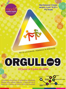 orgullo-gay-madrid-2009-bandera.jpg