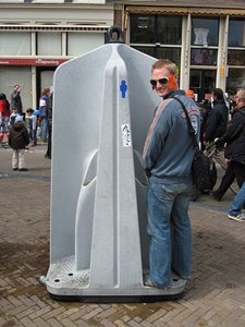 pissing-in-public-amsterdam.jpg