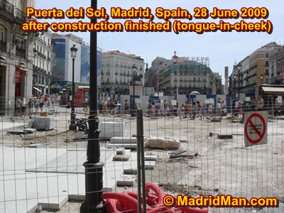 puerta-del-sol-construction-madrid-2009-june-28.jpg