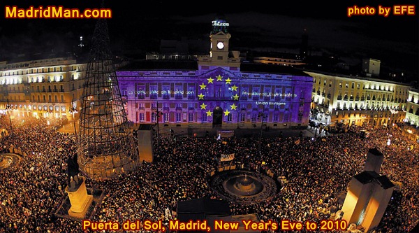 puerta-del-sol-nochevieja-2010.jpg