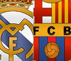 real-madrid-vs-barcelona.jpg