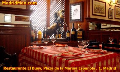 restaurante-el-buey-madrid.jpg