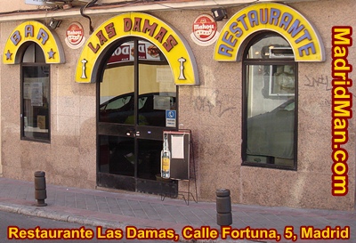 restaurante-las-damas-madrid-fachada-january-2010.JPG