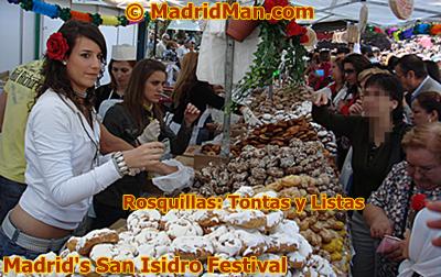 rosquillas-san-isidro-madrid.jpg