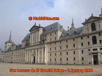 san-lorenzo-de-el-escorial.jpg