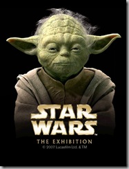 star-wars-exhibition-madrid.jpg