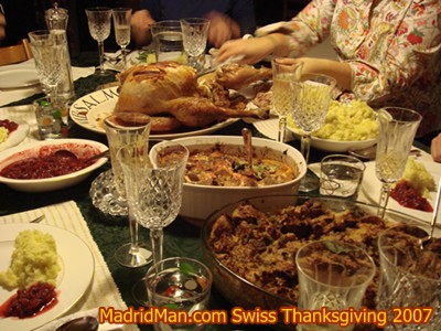 swiss-thanksgiving-2007.jpg