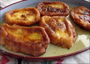 torrijas-de-semana-santa.jpg