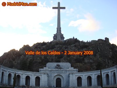 valle-de-los-caidos.jpg