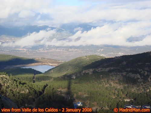 view-from-valley-of-the-fallen.jpg