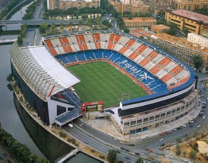 vicente-calderon-estadio-atletico-de-madrid.jpg