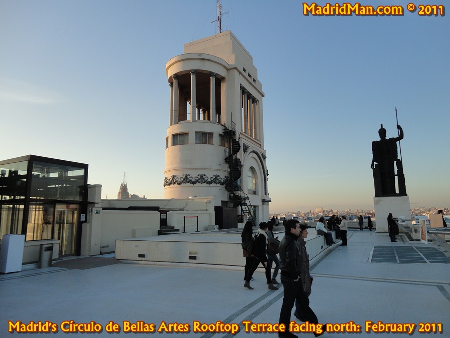 http://madridman.com/blog-madrid/wp-content/uploads/2011/02/Madrid-Circulo-de-Bellas-Artes-Azotea-Rooftop-Terrace-2011a.jpg