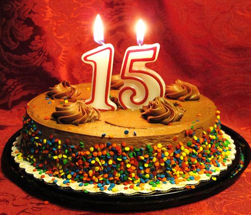 15th-Year-Anniversary-MadridMan-Cake.jpg