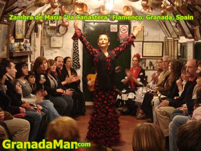 zambra-maria-la-canastera-flamenco-granada.jpg